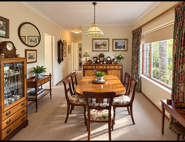2 BEDROOM TOWNHOUSE FOR SALE IN AMBER VALLEY